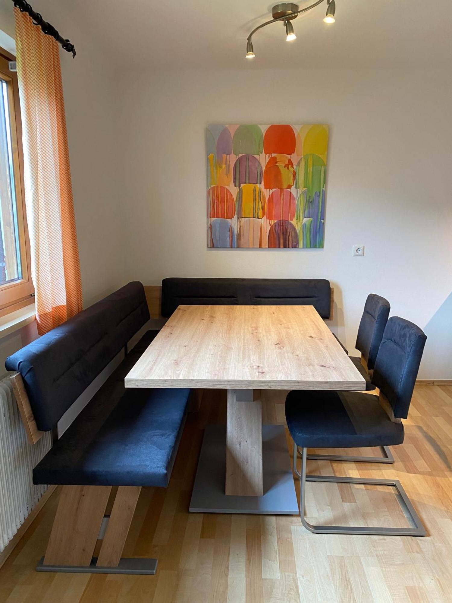 Haus Vera *