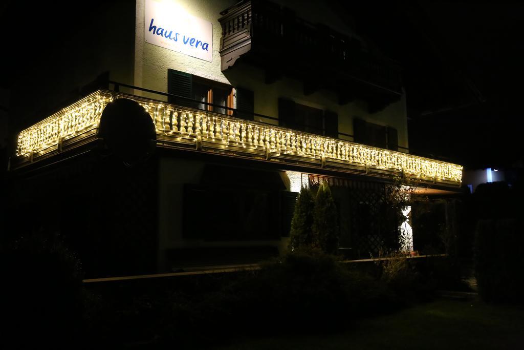 Haus Vera *