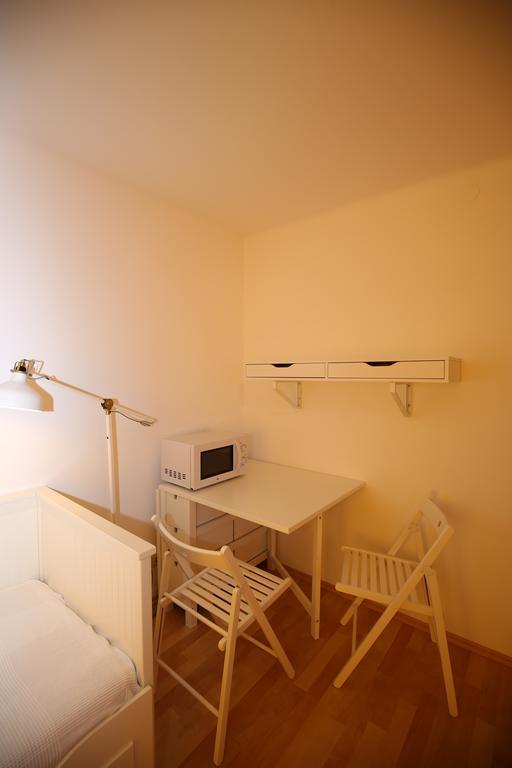 Haus Vera *